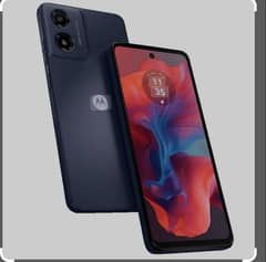 moto g04s Non pta 4/128