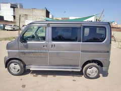 good condition family used