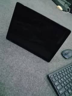 Dell