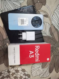redmi