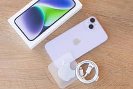 iPhone 14 non pta factory unlock