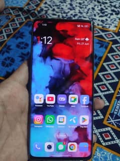 oneplus 8 orignal lcd 8/128