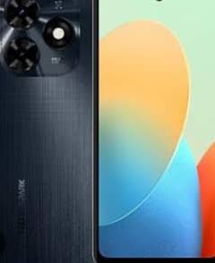 Tecno