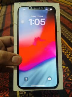 Iphone xs max