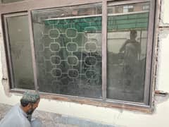 Window