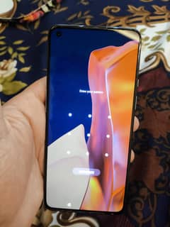 OnePlus 9