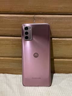 MOTOROLA