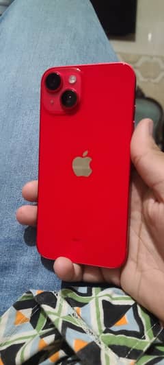 iPhone 14jv