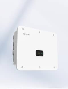 Sineng 30Kva Inverter