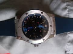 premium Automatic watch