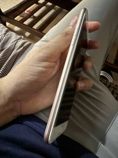 F3 oppo