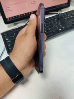 Iphone 14pro