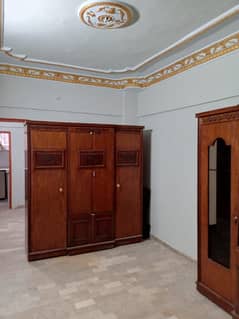 FIRST FLOOR PRIME LOCATION