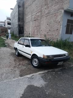 1986