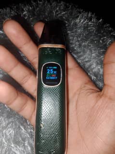 Oxva Xlim pro 2 Pod