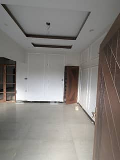 GROUND PLUS ONE PRIME LOCATION WEST OPEN