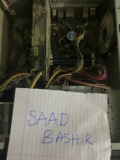 gaming pc low budget gaming pc