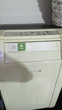 0.75