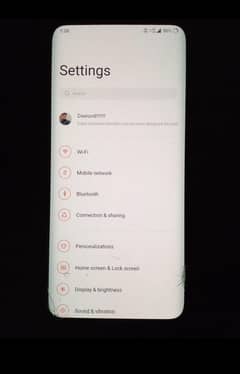 Oneplus