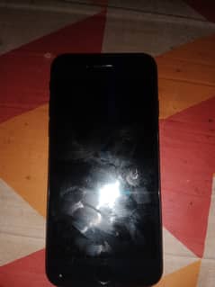 Apple iPhone SE