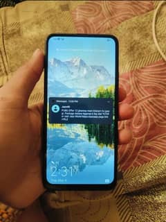 Huawei y9 prime exchange possible
