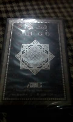 ELITE OUD 100 ML MADE IN INDIA IMPORT FROM SAUDI ARABIA