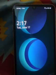 lg v60 exchange possible
