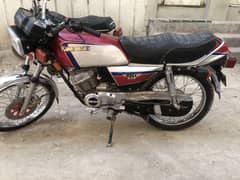 Kawasaki