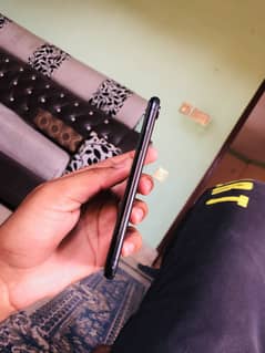 Iphone Xr Official PTA Approved