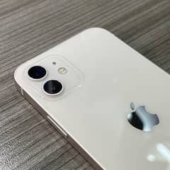iPhone 12 pta (128 )