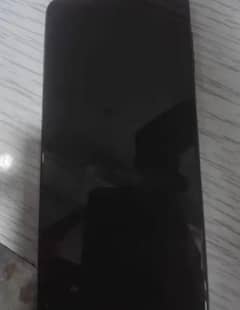 Samsung A12 for sale