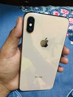 Kaam keemat ma achi chees