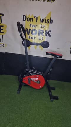 cradio exercise gym cycles
