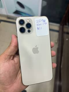 12 pro