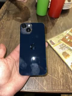 I phone 14 non pta