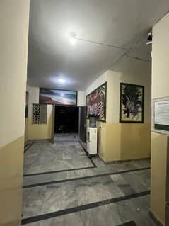 Hostel,hotel,room,portions,flat,boys hostel