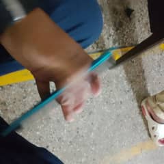 mobile