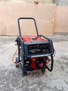Homage Generator for sale