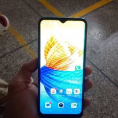 mobile