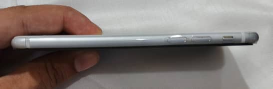 SE 2020 (2nd gen)