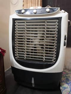 super asia air cooler