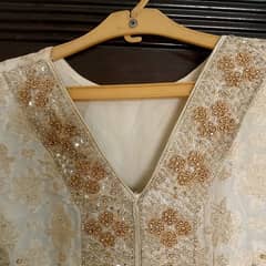 Choli