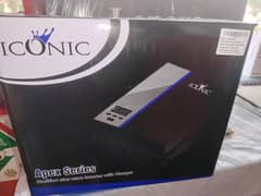 900 watts ups inverter 1 year warranty box pack Dilvery on