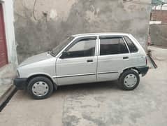 Mehran