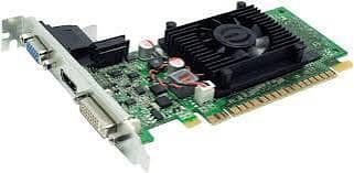 graphics 1 gb ddr3 for sale 0