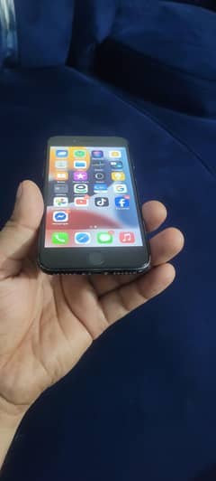 IPhone 7 128gb