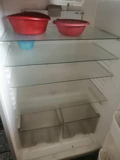 dawlance fridge for sale full size 03348048446