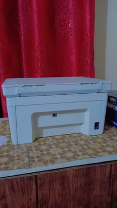 HP M28 Laser Jet Printer