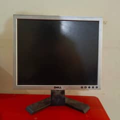 Dell Dekstop