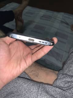Redme 10 6/128 official pta no open no repair with box and charger